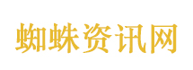 中国银行